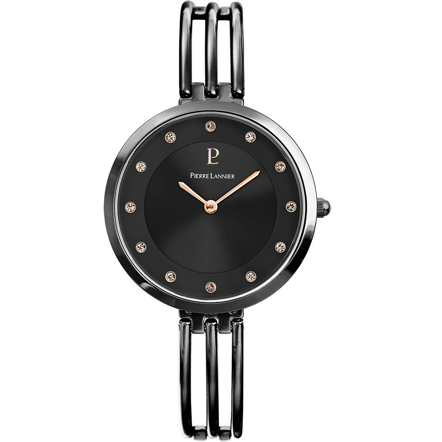 Часы Pierre Lannier Elegance Style 016M939